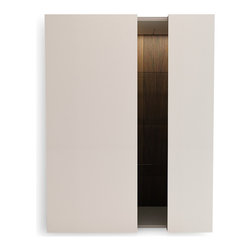 peradesign/contemporary - Living Room Furniture