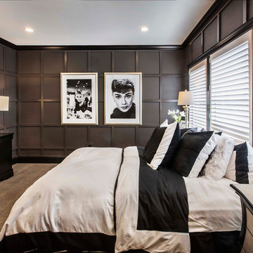 Enclave at Rye Brook | Pine Ridge