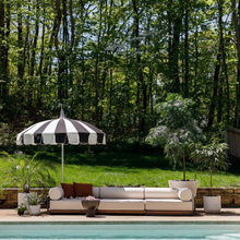 Pool Furniture