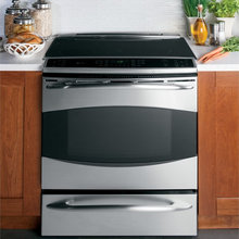 Appliance