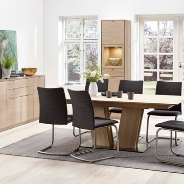 Skovby Products