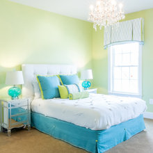 2016 Guest Bedroom