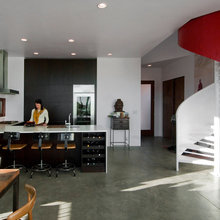 Is Your Interior Designer Asking You These 12 Questions?