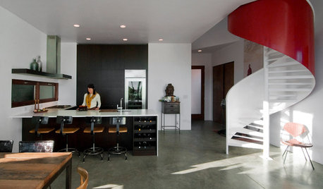 Is Your Interior Designer Asking You These 12 Questions?