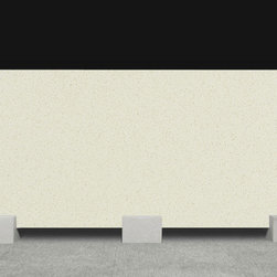 Our Quartz Collection - Kitchen Countertops