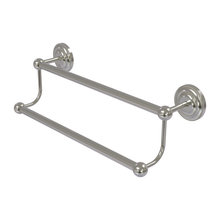 Wish List