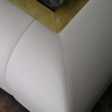 Arredo Loft Milano
