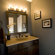 bathroom ideas