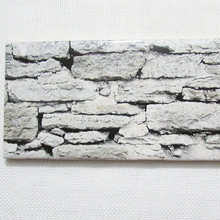 beth_rader's ideas