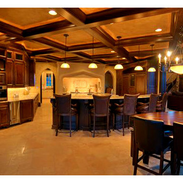 Strafford Estate Plan 6433