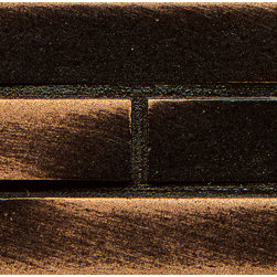 Ambiance Collection - Home Decor