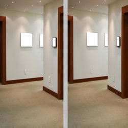 Coverplug in the Home - Switch Plates And Outlet Covers
