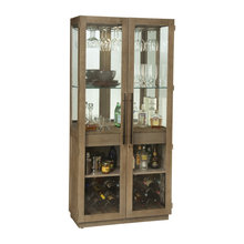 Wish List