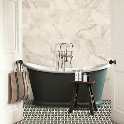 Verde 1999 Ceramic Tiles - Wall & Floor Tiles