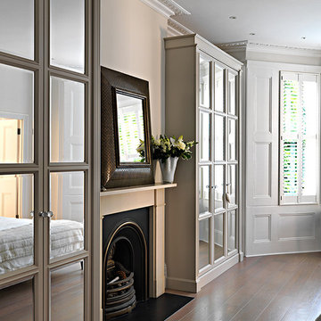 Victorian Family Home - Highgate