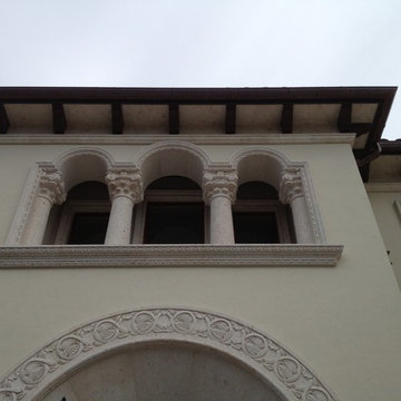 Palm beach