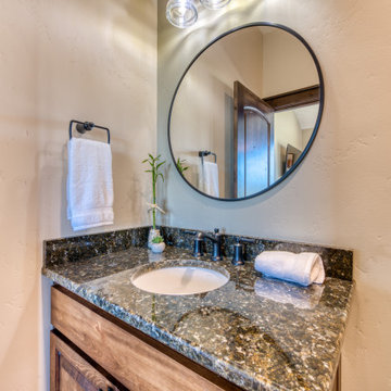 Treasure State Builders Tour of Homes 2022