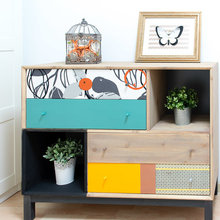 Relooking Meubles