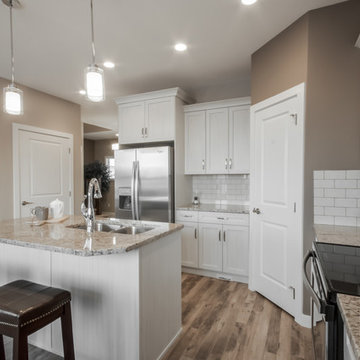 Showhome