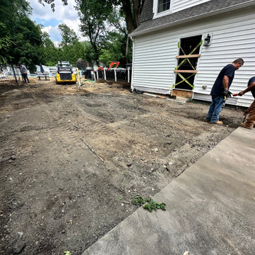 Project Photos