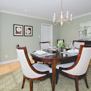 Sherwin Williams 6163 Grassland | Houzz