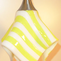 Lighting - Products