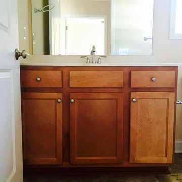 Spectacular Senior Living
