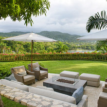 JARDINES