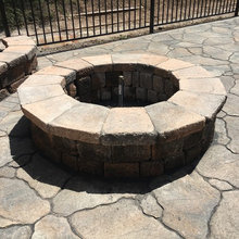 New Outdoor