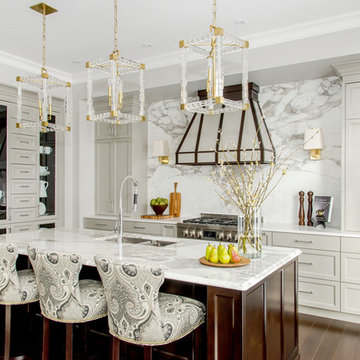 2014 Home Lottery