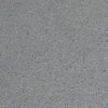 Goodyear "ReUz" Rubber Flooring Rolls --  3mm x 48" x 50ft - Black