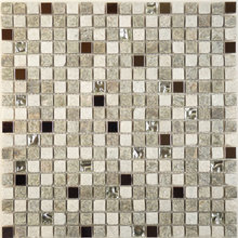 tile