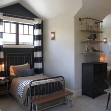 Little Boyroom