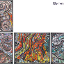 Mosaics