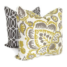 pillow