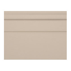 MONUMENT GRAY - Products