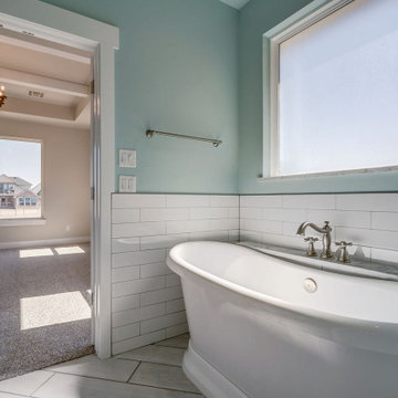 Coordinate Fixtures, Bathroom Renovation in San Jose, CA