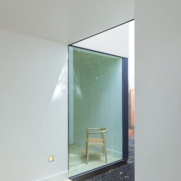TP-H Residence