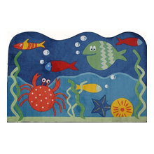 kids rooms