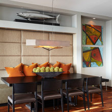 wall panel