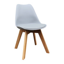 Dining  chairs