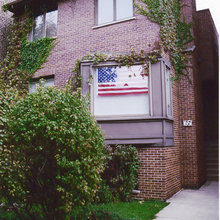 Chicago Renovation - Before and After
