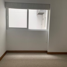 Home Office Ideas