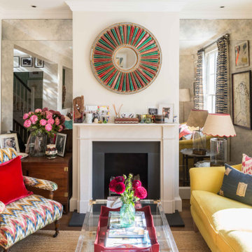Kensington Home