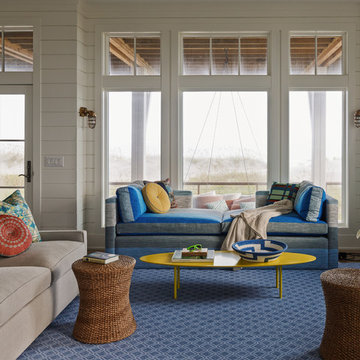 Anderson Design Gallery