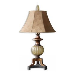 www.essentialsinside.com: gavet table lamp - Table Lamps