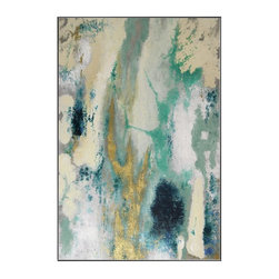 Paintings & Artwork - Paintings