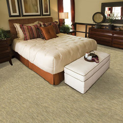Masland Carpets - Flooring