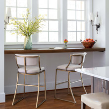 barstools