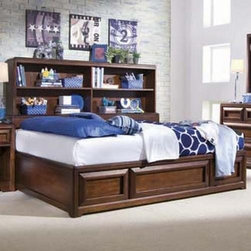 Bestsellers - Beds